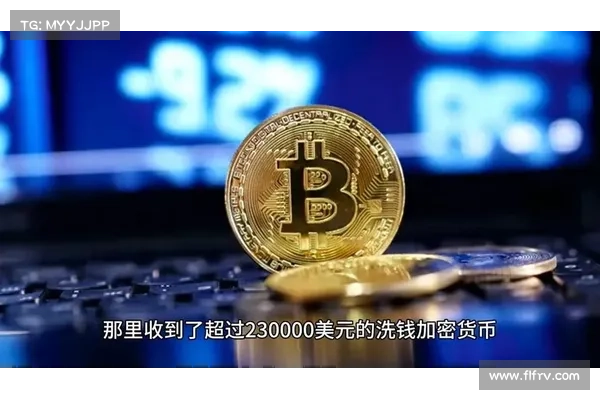LockBit 在对波音公司的勒索攻击中索要了 2 亿美元 LockBit 在对波音公司的勒索攻击中索要了 2 亿美元