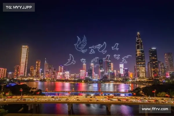 2024 SC大奖入围者:最佳身份管理解决方案 媒体 2024 SC大奖入围者:最佳身份管理解决方案 媒体