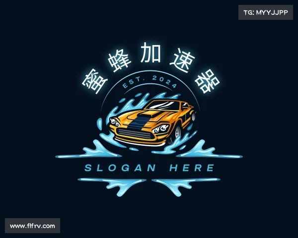 认识蜜蜂加速器